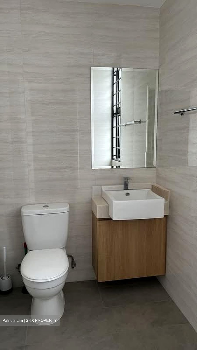 The Morningside (D9), Apartment #568074641